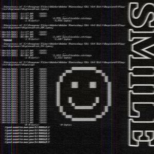 We Gonna Blow Up (FREE BEAT)