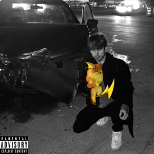 Pk Thunder (feat. Keshore)