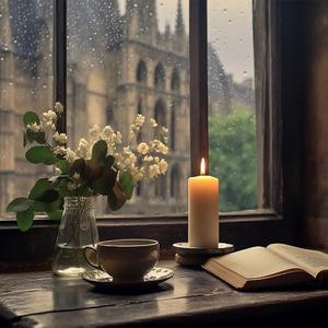 Gentle Sadness | Rain