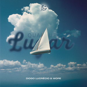 Qualquer Lugar (Remix)