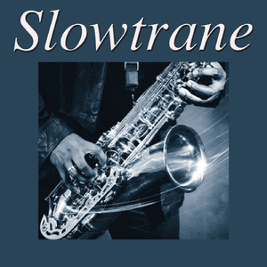 Nakatini Suite (2002 Digital Remaster)