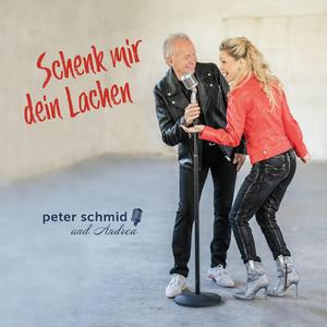 Himmelhoch und Sternenweit (Radio Version)