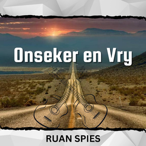 Onseker en Vry