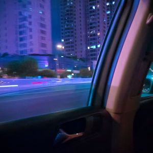 電子牢籠裡想妳吖ヾﾉ≧∀≦)o（prod. by MORROW）