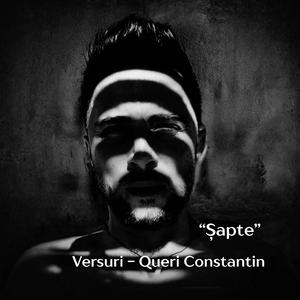 Șapte