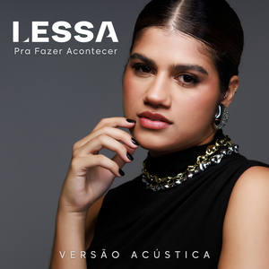Pra Fazer Acontecer (Acústico)