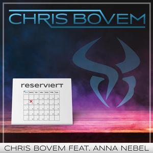 reserviert (feat. Anna Nebel)