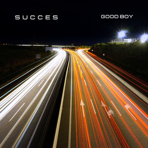 Succès
