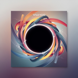 Wild Void