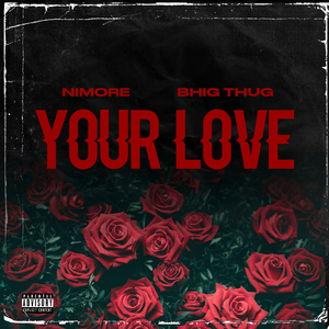 Your Love