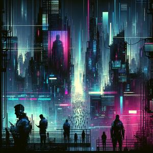 소멸의 전류 (Current of Oblivion)