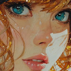 ちょっとだけ見てて