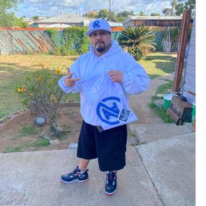 We going to miss you homeboy