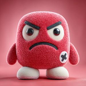 수발새끼 (SBSK, funkpop v.) - 캐리어즈 (Carriers)