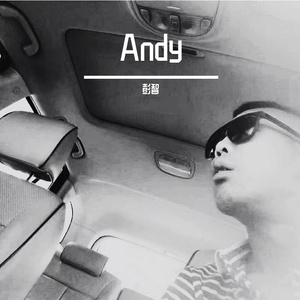 Andy