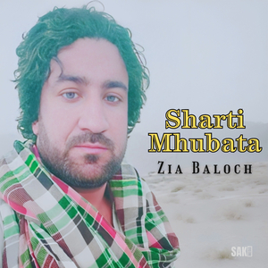 Shazi Man Partow
