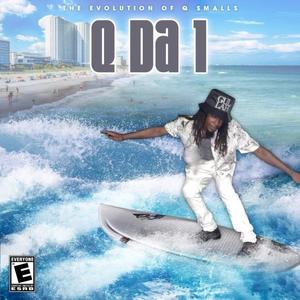 Yeeeaaahhh (feat. Pmoneyyoung & Fooly)