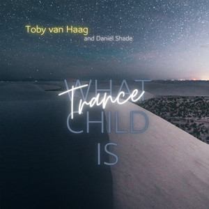 What Child Is Trance (Original Mix)