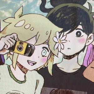 FREE "错过" 2000s×非主流 Type Beat