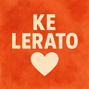 Ke Lerato