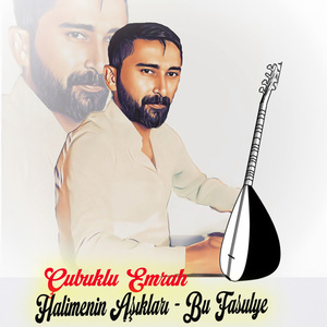 Halimenin Aşıkları / Bu Fasulye