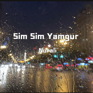 Sim Sim Yamgur