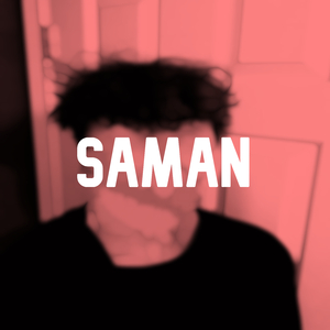 Saman