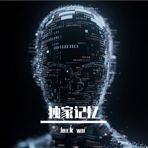 独家记忆（Progerssive House）