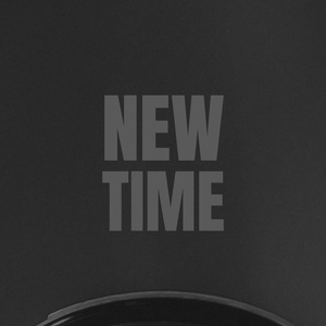 New Time