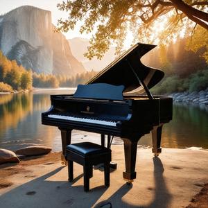 Bellou Piano Concerto No. 3 (Mov.2)