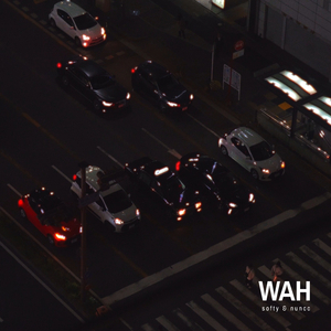 Wah