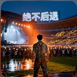 绝不后退_20260504_230923 (Mix)