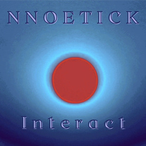 Interact
