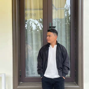 rixta（心愿solo）