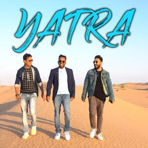 Yatra