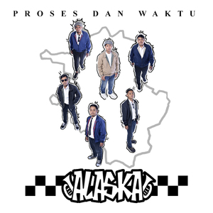 Bersenang-Senang