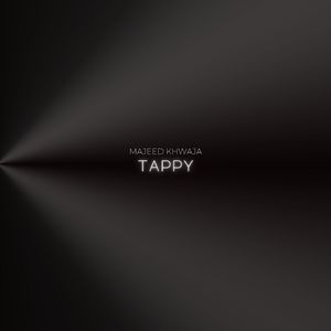 Tappy