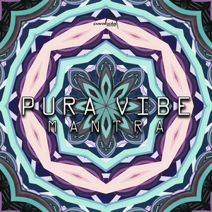 Ancestral Vibrations