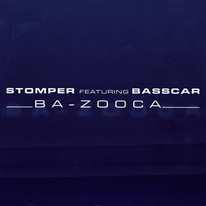 Ba-Zooca (Radio)