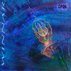 Piss Bag (Original One Pop Demos)