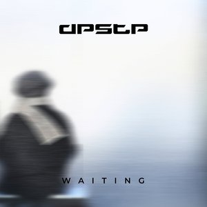 Waiting