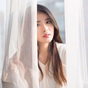 等我从这梦里醒过来