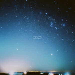 ORION