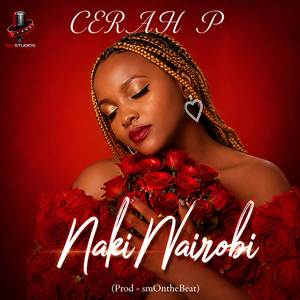 Naki Nairobi