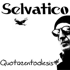 Selvatico