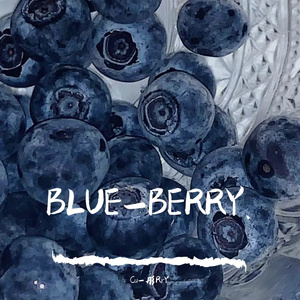 蔓越莓（prod.by Morrow)