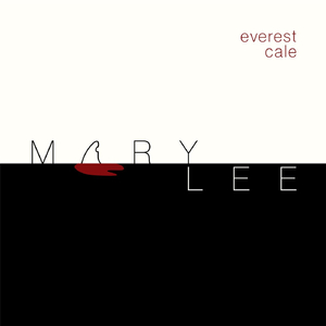 Mary Lee