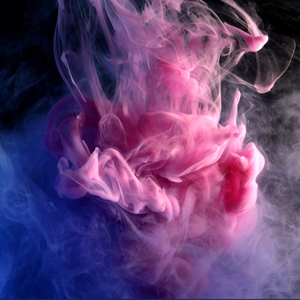 青光眼 prod by Lv9