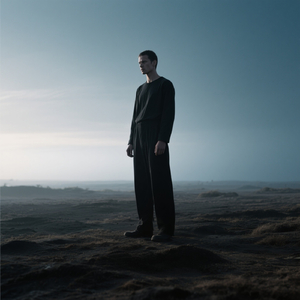 The Chopin Played on Ghost Keys