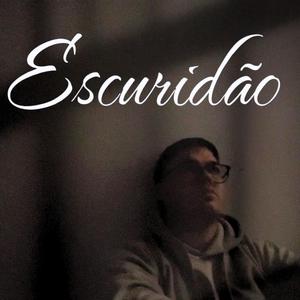 Escuridão (feat. Daya)